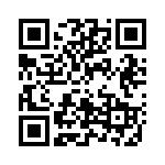 2727-16G QRCode