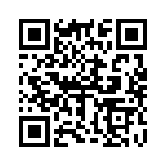 2727-17G QRCode