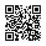 2727-17J QRCode