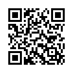 2727-19H QRCode