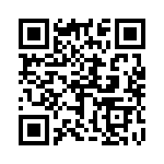 2727-20J QRCode