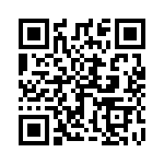 2727R-05G QRCode