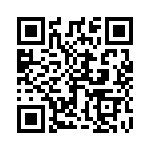 2727R-07F QRCode