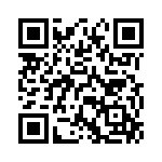 2727R-08F QRCode