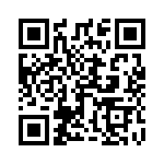 2727R-08H QRCode