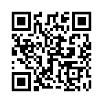 2727R-10F QRCode