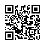 2727R-11H QRCode