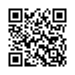 2727R-12F QRCode