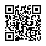 2727R-12H QRCode