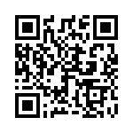 2727R-15F QRCode