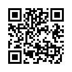 2727R-18H QRCode