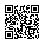 2727R-19F QRCode