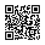 2727R-20F QRCode