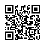 2727R-21F QRCode