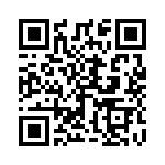 2727R-24J QRCode