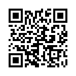 2731GN-200M QRCode