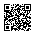 2738-2 QRCode