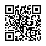 273BX QRCode