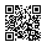 27472C QRCode