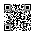 275-5325-0002 QRCode