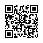 275G-22LF QRCode