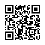 2762 QRCode