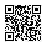 27630102RP2 QRCode