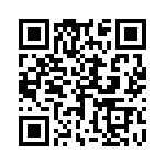 27631002RP2 QRCode