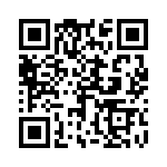 27633002RP2 QRCode