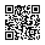 27633202RP2 QRCode