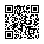 27641202RP2 QRCode