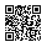 27643202RP2 QRCode