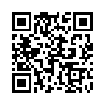 27643602RP2 QRCode