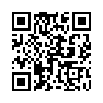 27645002RP2 QRCode