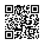 27645402RP2 QRCode