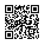 27682C QRCode