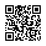 276HC5550KR QRCode