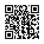 276LC5550K5PM8 QRCode