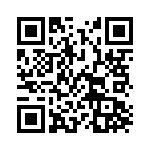 276PGILF QRCode