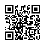 276PGILFT QRCode