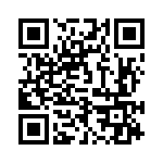 277147-3 QRCode