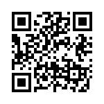 277148-2 QRCode