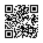 277153-1 QRCode