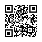 277155-1 QRCode