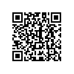 277200110000102 QRCode