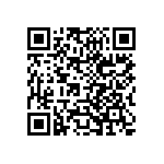 277200110202002 QRCode