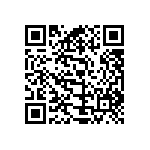 277200125100002 QRCode