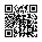 2777027 QRCode