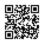 277LMX450M2EE QRCode