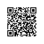 277XMPL002MG19R QRCode